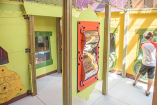 A Playful Fairytale Wonderland | Proludic 3-2015102614458313899569 | ODS